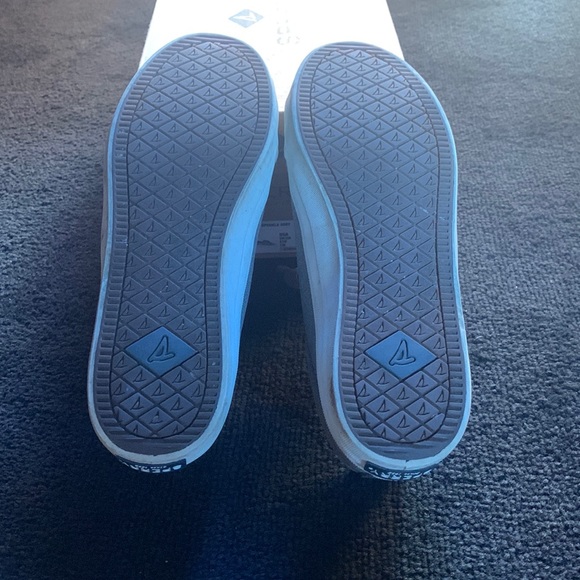 Sperry Shoes - Picture 5 of 6